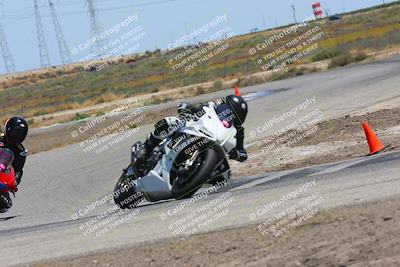 media/May-08-2023-Lets Ride (Mon) [[afc23fd900]]/A Group/12pm (Grapevine)/